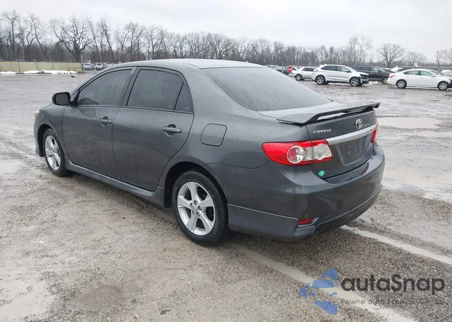 2T1BU4EE2CC912437: 43905368