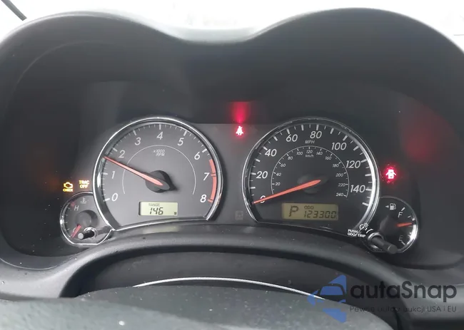 2T1BU4EE2CC912437: 43905368