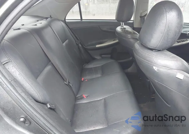 2T1BU4EE2CC912437: 43905368