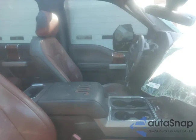 1FT7W2BT0JEC35423: 43905369