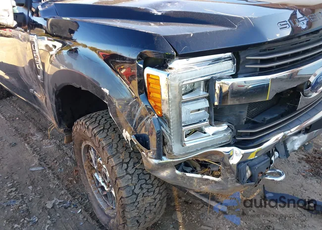 1FT7W2BT0JEC35423: 43905369