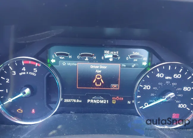 1FT7W2BT0JEC35423: 43905369