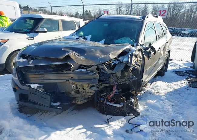 4S4BTANC2N3170211: 43905371