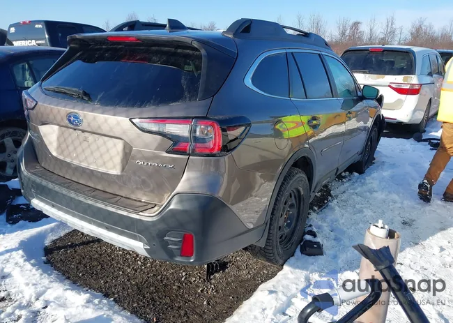 4S4BTANC2N3170211: 43905371