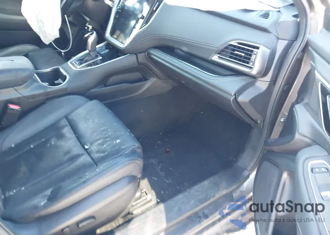 4S4BTANC2N3170211: 43905371