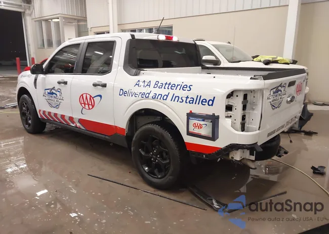 3FTTW8F97PRA99541: 43905372