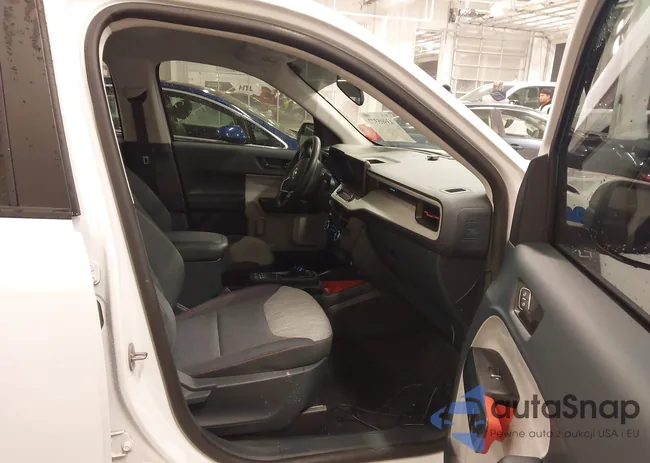 3FTTW8F97PRA99541: 43905372