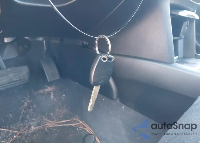 JHMCP26728C001071: 43905374