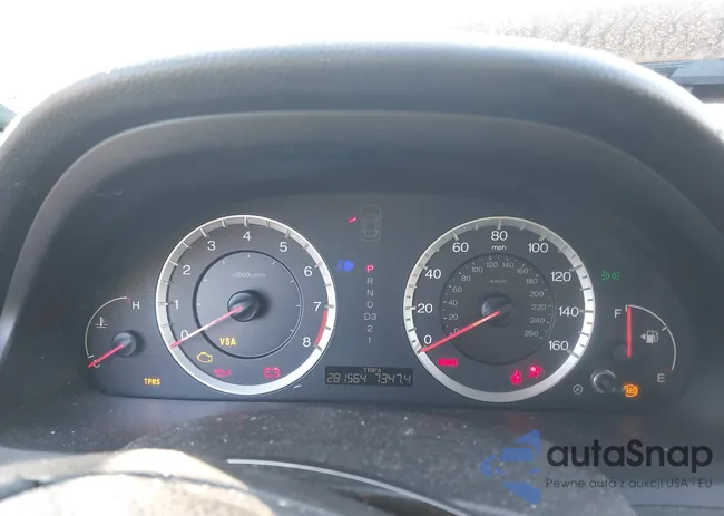 JHMCP26728C001071: 43905374