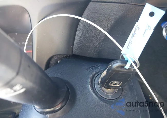 2HGFB2F54FH565635: 43905375