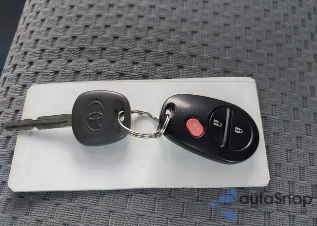 5TFEV54128X062820: 43905377