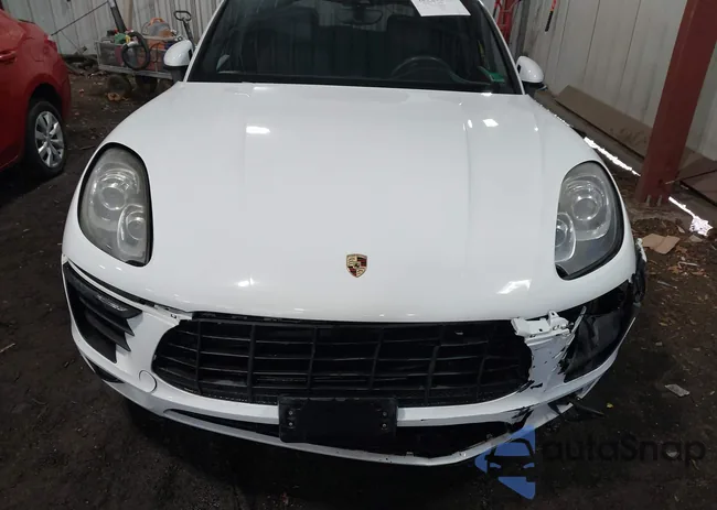 WP1AB2A57FLB62279: 43905379