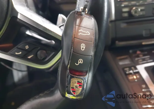 WP1AB2A57FLB62279: 43905379