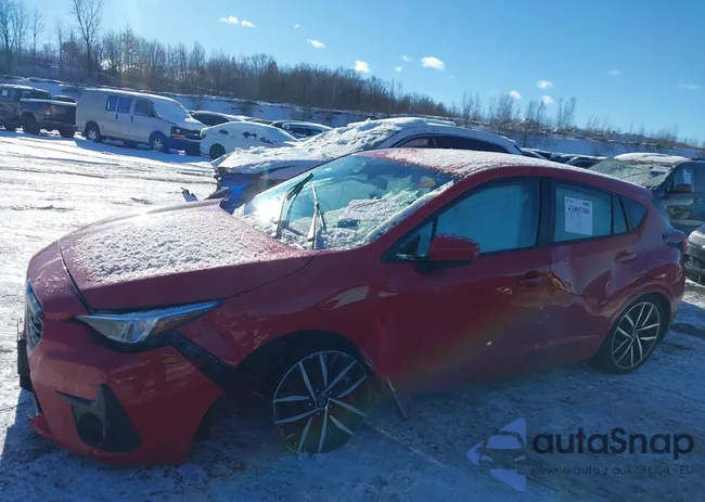 JF1GUAFC7R8357836: 43905380