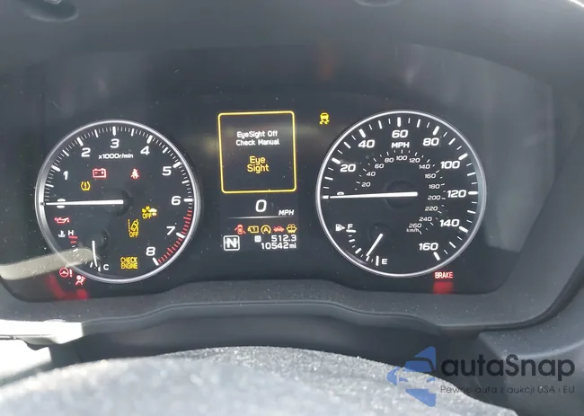 JF1GUAFC7R8357836: 43905380