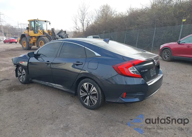 19XFC1F30HE207371: 43905381