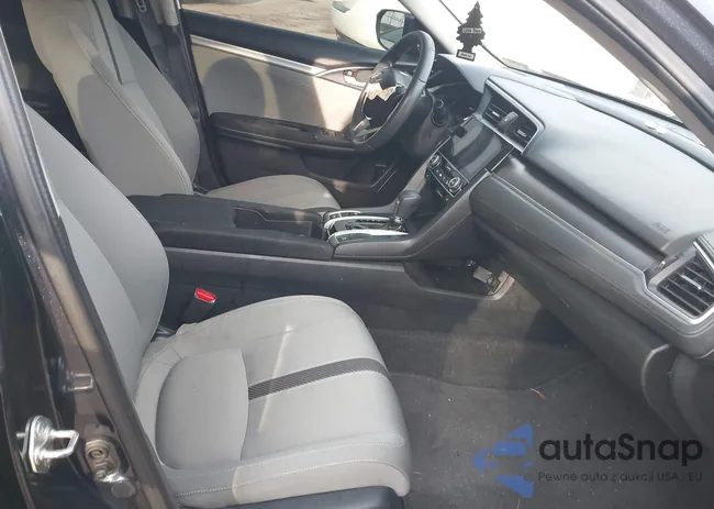 19XFC1F30HE207371: 43905381