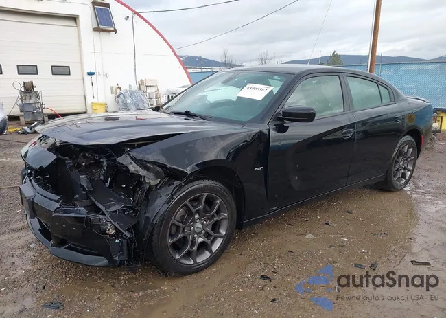 2C3CDXJG9JH181252: 43905382