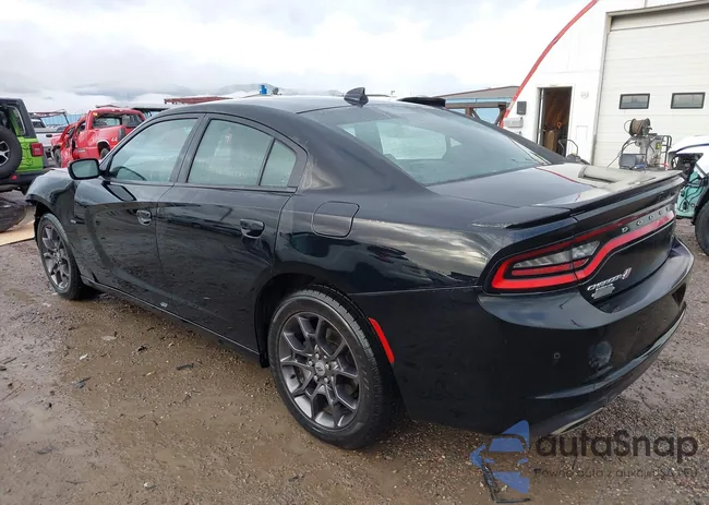 2C3CDXJG9JH181252: 43905382