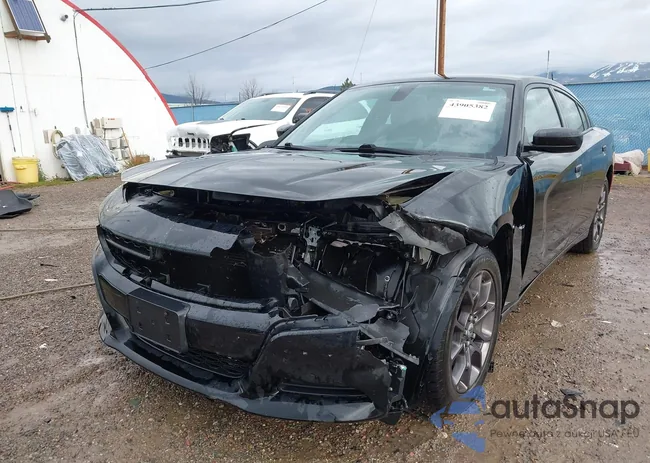 2C3CDXJG9JH181252: 43905382