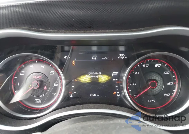 2C3CDXJG9JH181252: 43905382