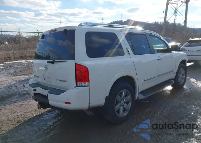 5N1AA0NE8BN623244: 43905385