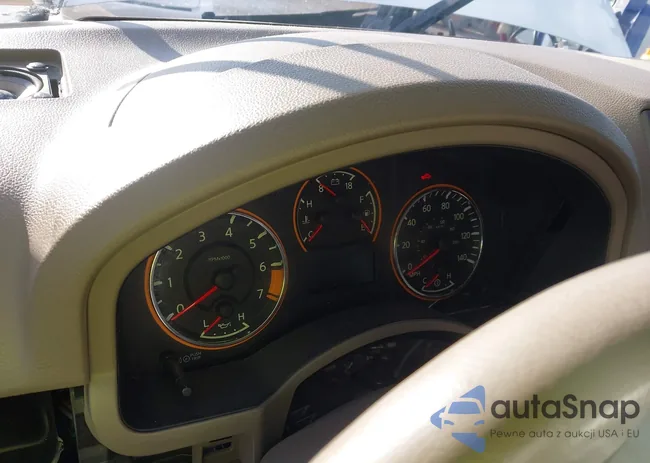 5N1AA0NE8BN623244: 43905385