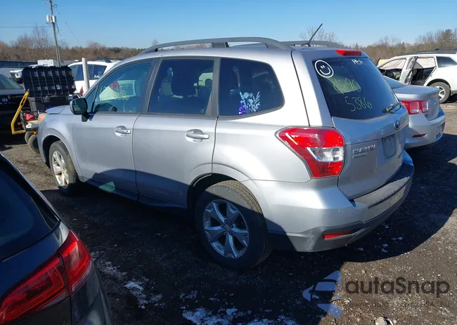 JF2SJADC4FH427029: 43905386