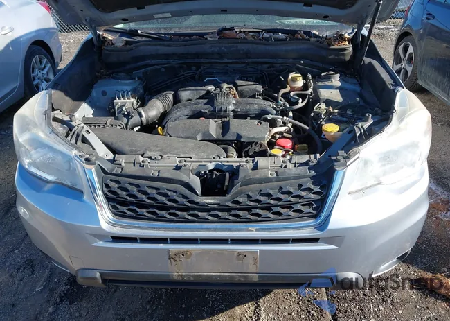 JF2SJADC4FH427029: 43905386