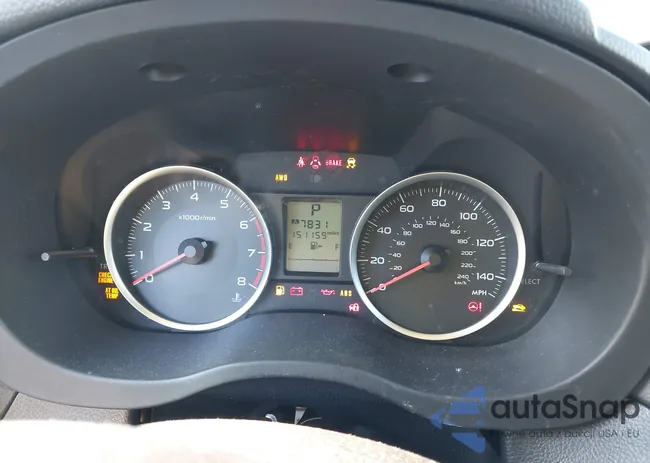 JF2SJADC4FH427029: 43905386