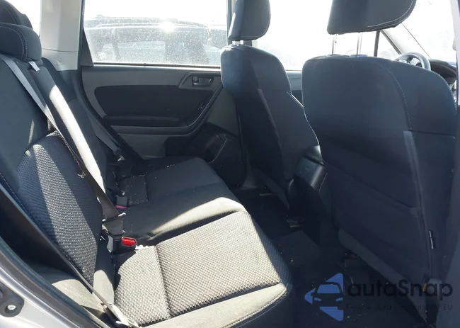 JF2SJADC4FH427029: 43905386