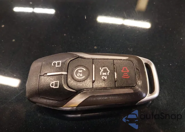 3FA6P0D92ER172249: 43905394