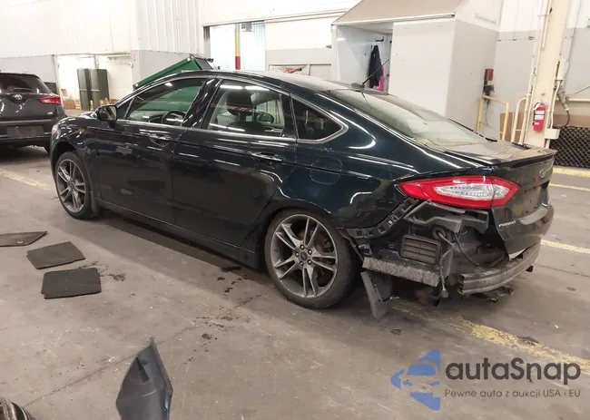 3FA6P0D92ER172249: 43905394