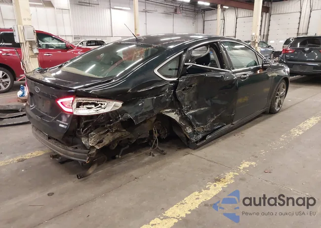 3FA6P0D92ER172249: 43905394