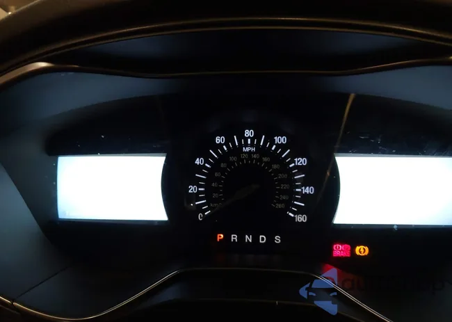 3FA6P0D92ER172249: 43905394