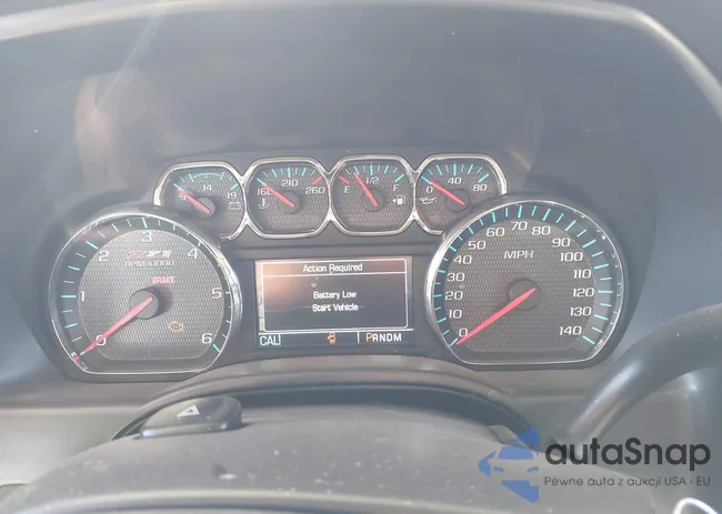 3GCUKREC8FG415199: 43905396