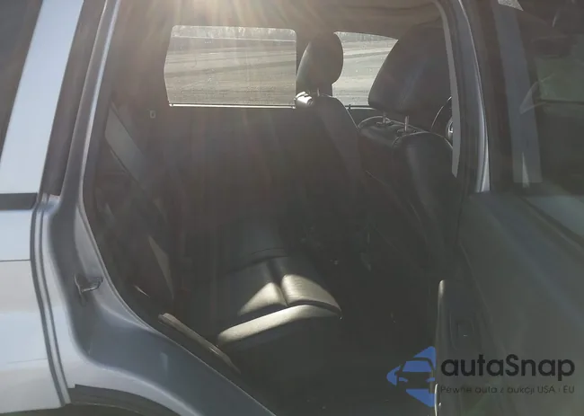 1J8GR48K98C247747: 43905399