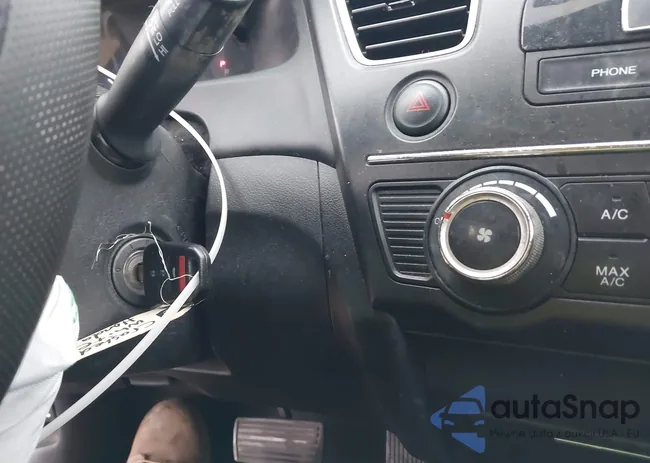 2HGFG3B59EH508603: 43905400