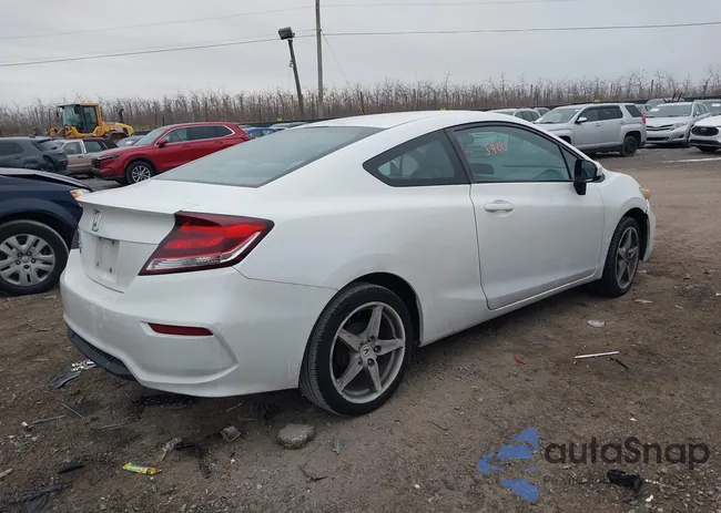 2HGFG3B59EH508603: 43905400