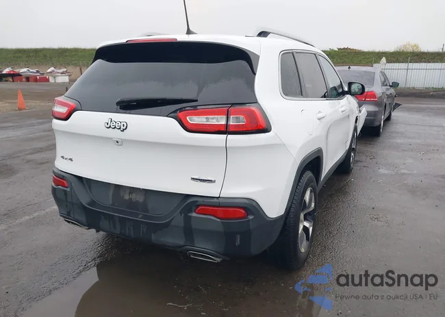 1C4PJMLX3JD521641: 43905401