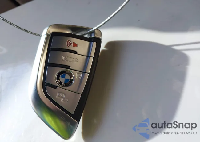 5UXCW2C00N9L04417: 43905404