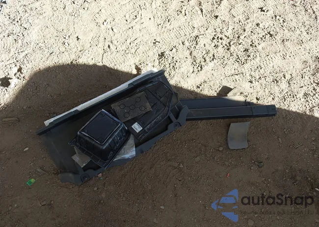 5UXCW2C00N9L04417: 43905404