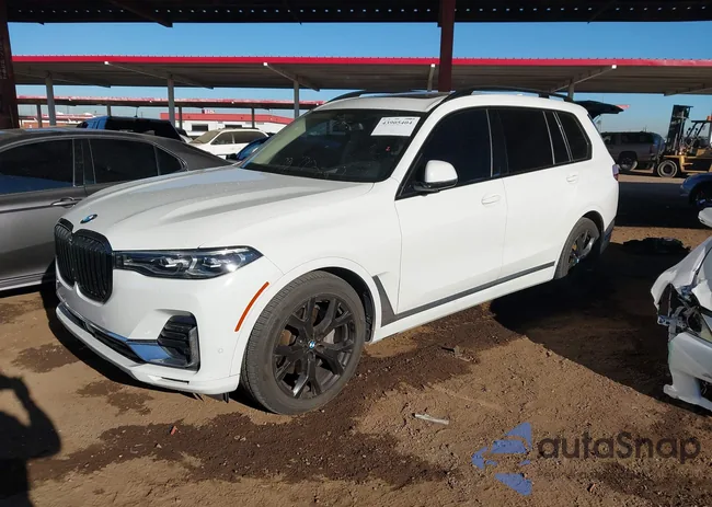 5UXCW2C00N9L04417: 43905404