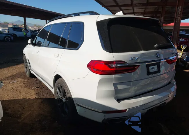 5UXCW2C00N9L04417: 43905404