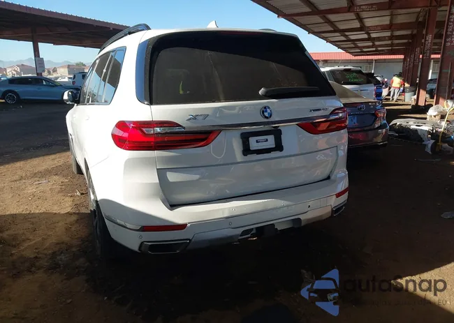 5UXCW2C00N9L04417: 43905404