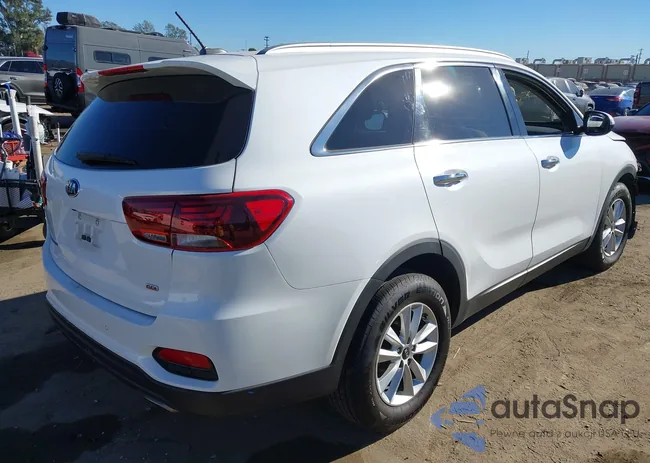 5XYPG4A3XLG683589: 43905408