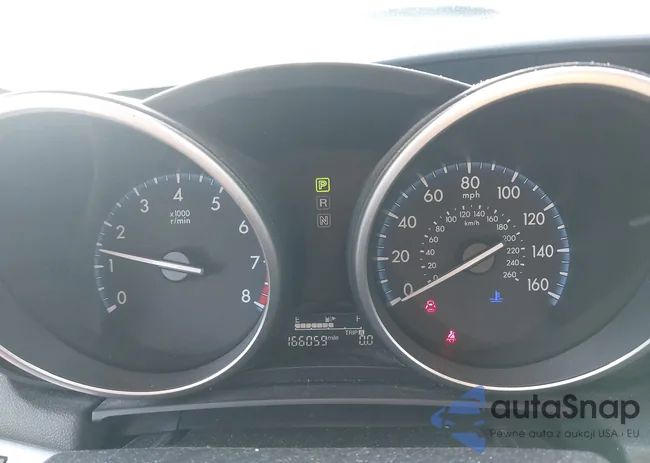 JM1BL1LP6D1751876: 43905409