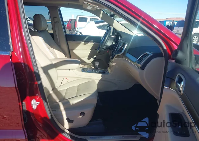 1C4RJFBG0FC797956: 43905410