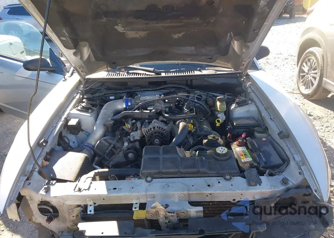 1FAFP42XX3F453718: 43905411