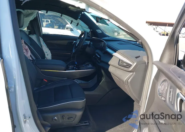 5GAERCKS4TJ133338: 43905412